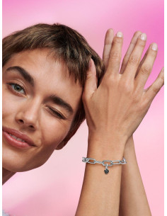 Charm Pandora ME Mini... 2