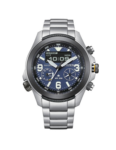 Citizen Promaster JV1006-51L | Reloj...