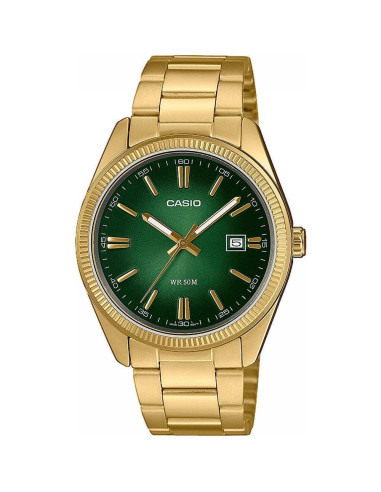 Casio MTP-1302PGC-3AVEF | Reloj...