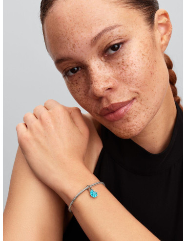 Charm Pandora Colgante Caracola de...