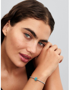 Charm Pandora Océano de... 2