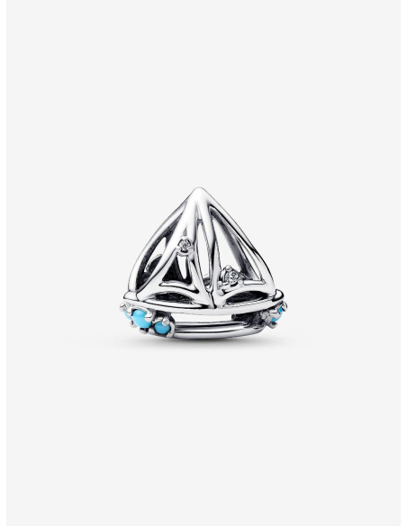 Charm Pandora Velero 793905C01