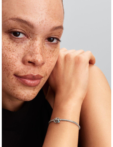 Charm Pandora Velero 793905C01