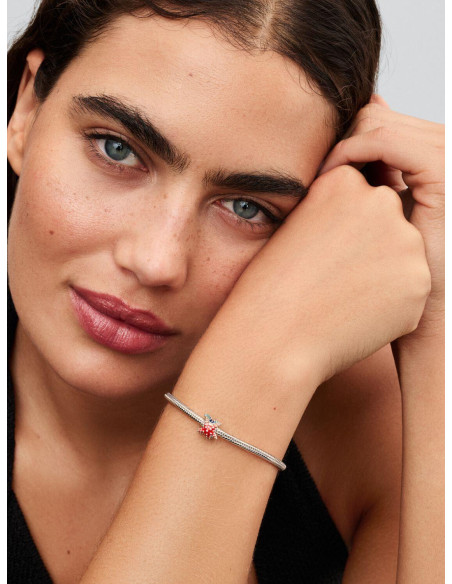 Charm Pandora MIni Estrella de Mar Colorida 793817C01