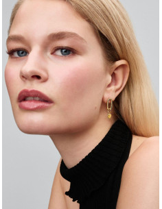 Charm Pandora MIni Colgante... 2