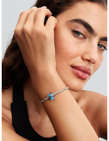 Charm Pandora Stitch de Disney 793815C01
