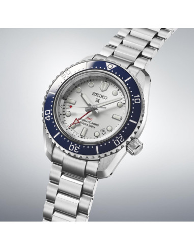 Seiko Prospex SPB519J1 | Reloj...