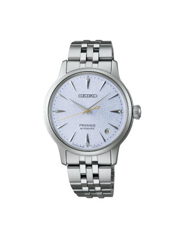 Seiko Presage SRPL61J1 | Reloj...