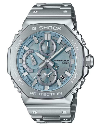 Casio G‑Shock Full Metal Chronograph...