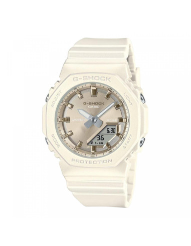 G‑Shock GMA‑P2100ST‑7AER