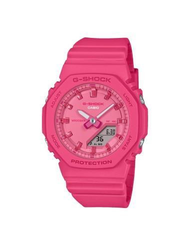 G‑Shock GMA‑P2100PP‑4AER