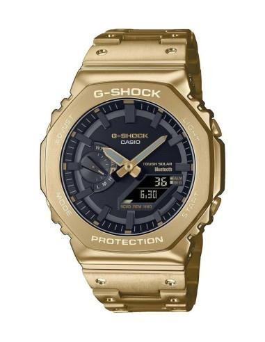 G‑Shock Full Metal GM‑B2100GD‑9AER