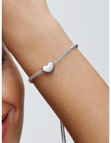 Charm Corazón Be Love