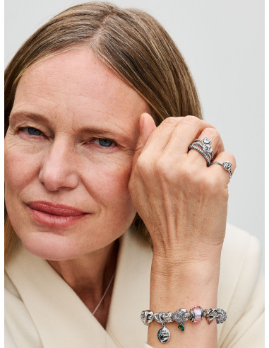 Charm Infinito Forever & Always...