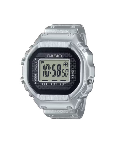 Casio Ring Watch CRW-001-1ER | Reloj...