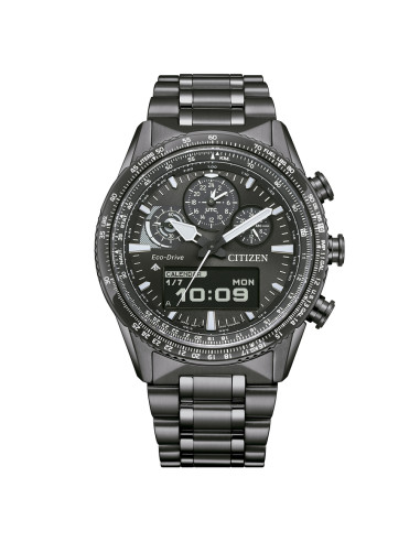 Citizen Promaster Sky Pilot U830 43mm