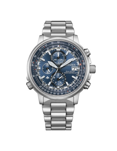 Citizen Radiocontrol Navihawk A‑T...