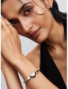 Charm Mini Corazón 2