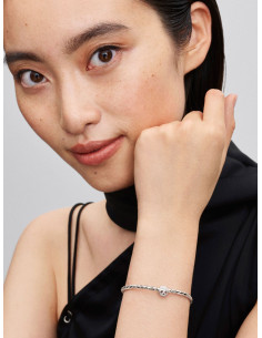 Charm Mini Calavera Textura 2