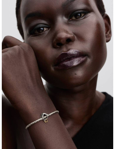 Charm Hogar y Corazón