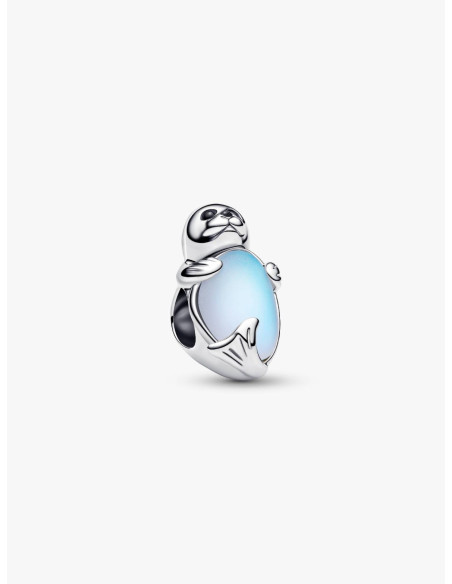Charm Foca Pandora