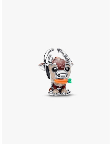 Charm Sven de Frozen de Disney x Pandora