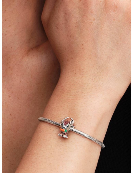 Charm Sven de Frozen de Disney x Pandora
