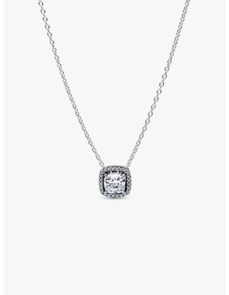 Collar Halo Pandora