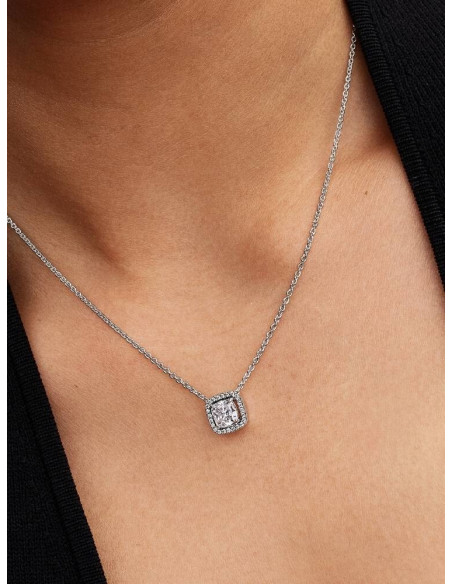 Collar Halo Pandora