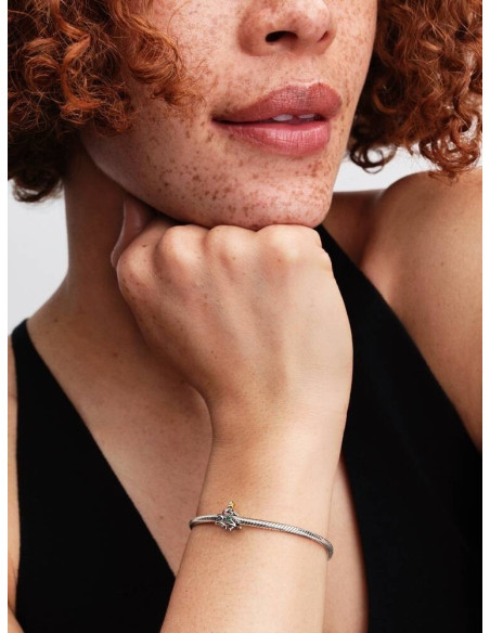 Charm Árbol de Navidad Pandora