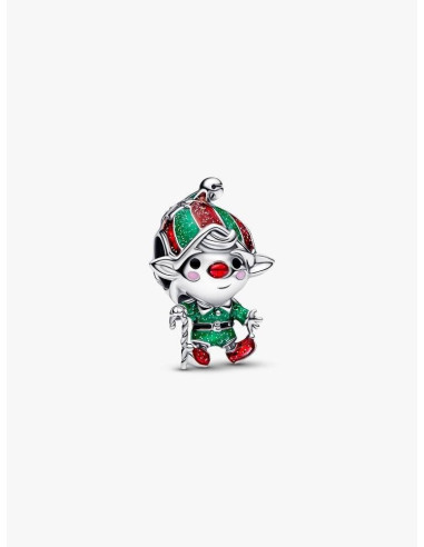 Charm Elfo Móvil