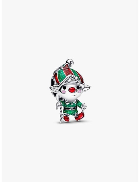 Charm Elfo Móvil