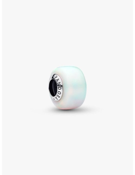 Charm Opalescente Pandora