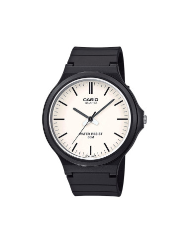 Reloj Casio Collection MW-240-7EVEF