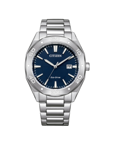 Citizen Active Sport 41mm BM7631-52L