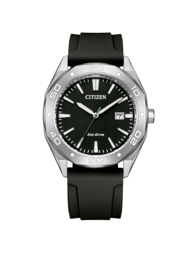 Citizen Active Sport 41mm BM7631-01E