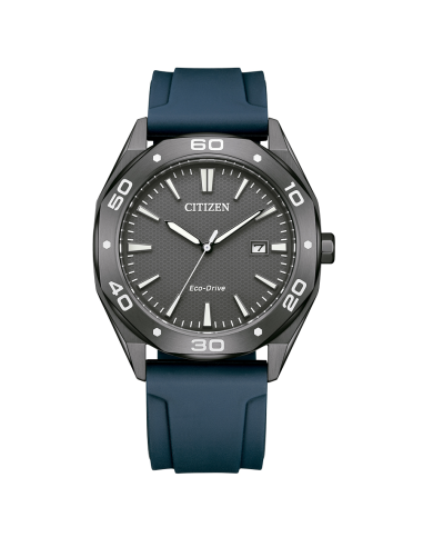 Citizen Active Sport 41mm BM7638-02H