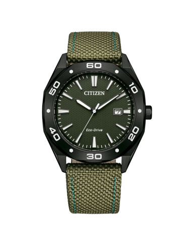 Citizen Active Sport 41mm BM7635-01X