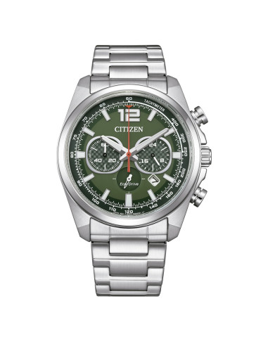 Citizen Active Sport Chrono 41mm...