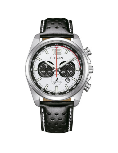 Citizen Active Sport Chrono 41mm