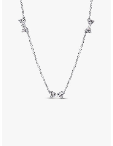 Collar Fila Lazos Pandora 394231C01-40