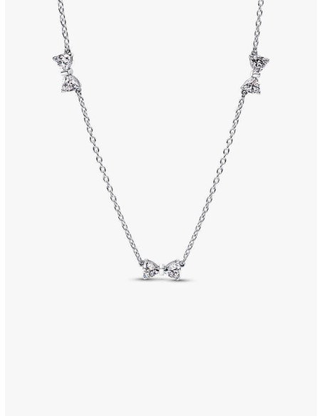 Collar Fila Lazos Pandora 394231C01-40