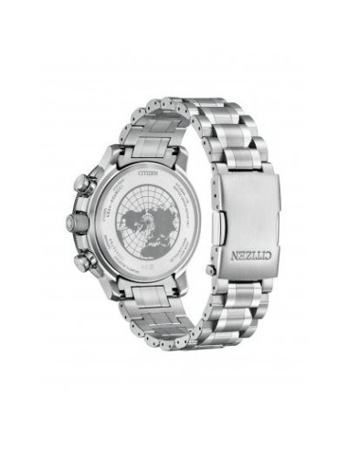 Citizen Geo Treck 46mm BY3006-53E