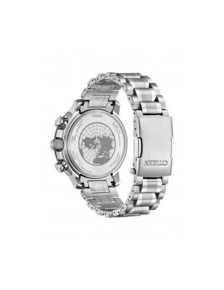 Citizen Geo Treck 46mm BY3006-53E