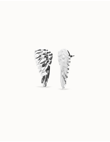 Pendientes de alas UNOde50