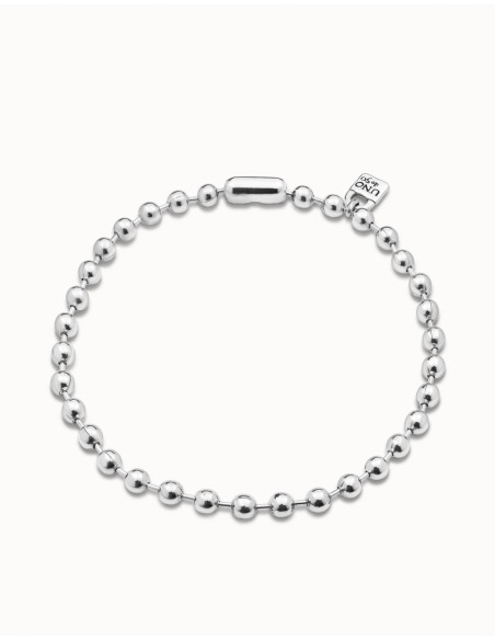 Collar bolas UNOde50