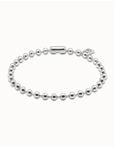Collar bolas UNOde50