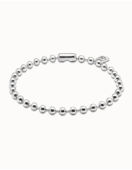 Collar bolas UNOde50