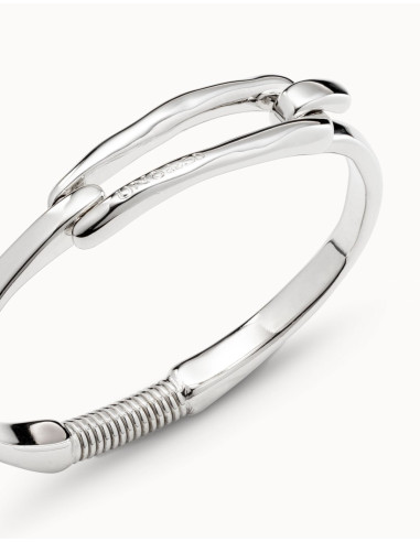 Pulsera rígida UNOde50