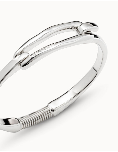 Pulsera rígida UNOde50